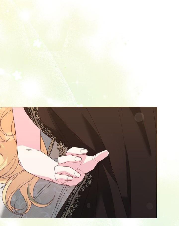 Cho Đến Khi Nữ Chính Thực Sự Xuất Hiện Chapter 33 - 53