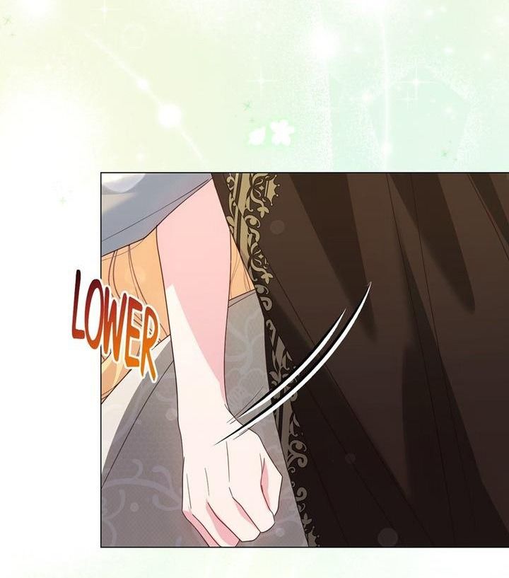 Cho Đến Khi Nữ Chính Thực Sự Xuất Hiện Chapter 33 - 54