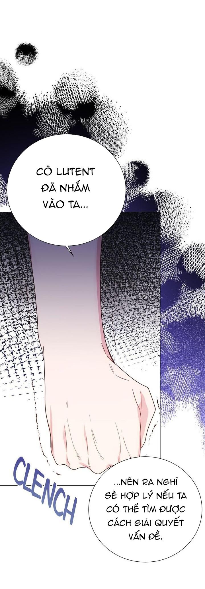 Cho Đến Khi Nữ Chính Thực Sự Xuất Hiện Chapter 33 - 56