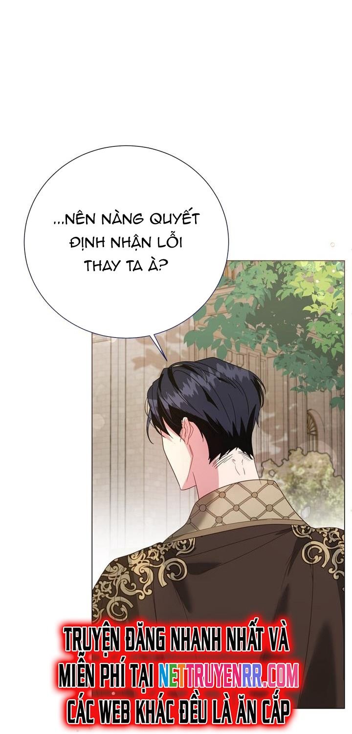 Cho Đến Khi Nữ Chính Thực Sự Xuất Hiện Chapter 33 - 58