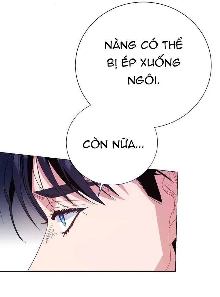 Cho Đến Khi Nữ Chính Thực Sự Xuất Hiện Chapter 33 - 59