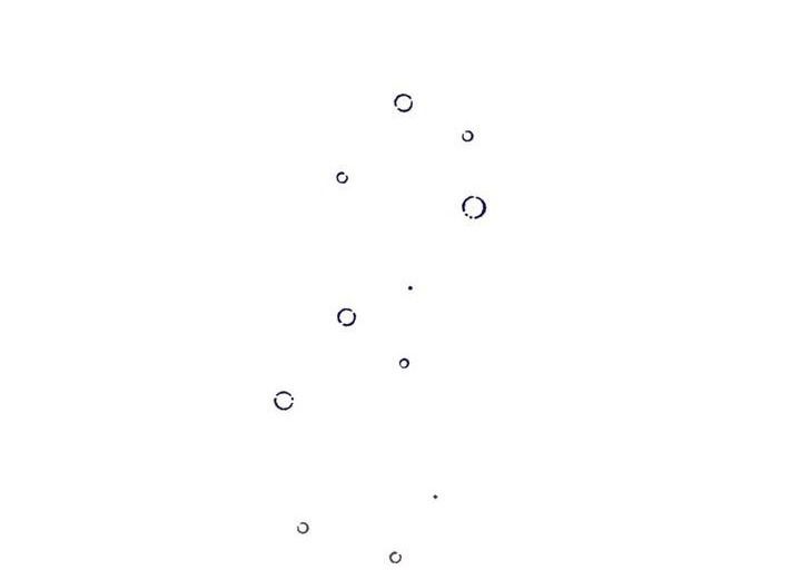 Cho Đến Khi Nữ Chính Thực Sự Xuất Hiện Chapter 33 - 60