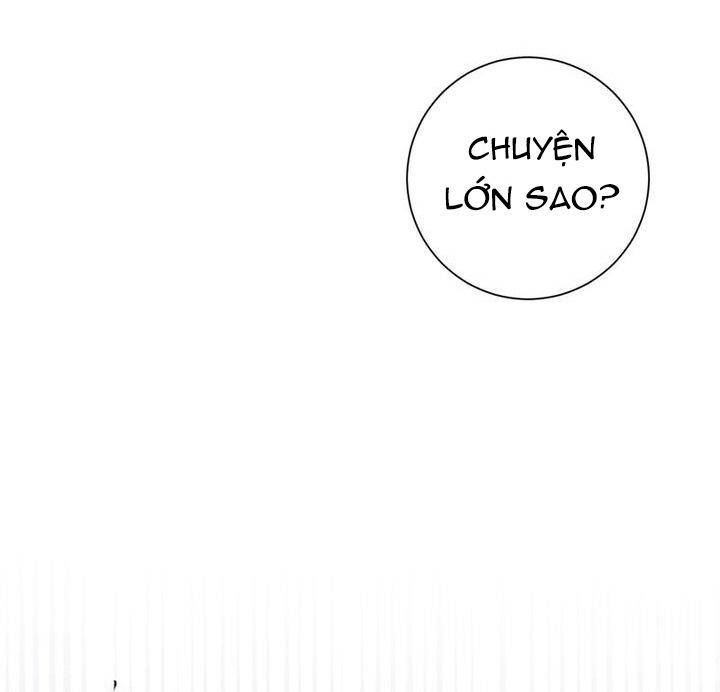 Cho Đến Khi Nữ Chính Thực Sự Xuất Hiện Chapter 33 - 7