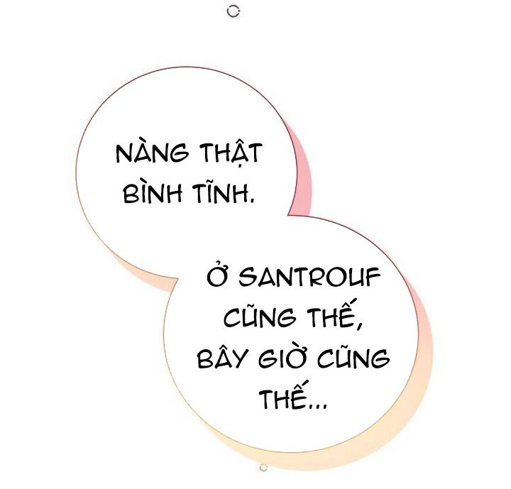 Cho Đến Khi Nữ Chính Thực Sự Xuất Hiện Chapter 33 - 61