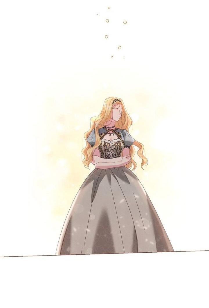 Cho Đến Khi Nữ Chính Thực Sự Xuất Hiện Chapter 33 - 62