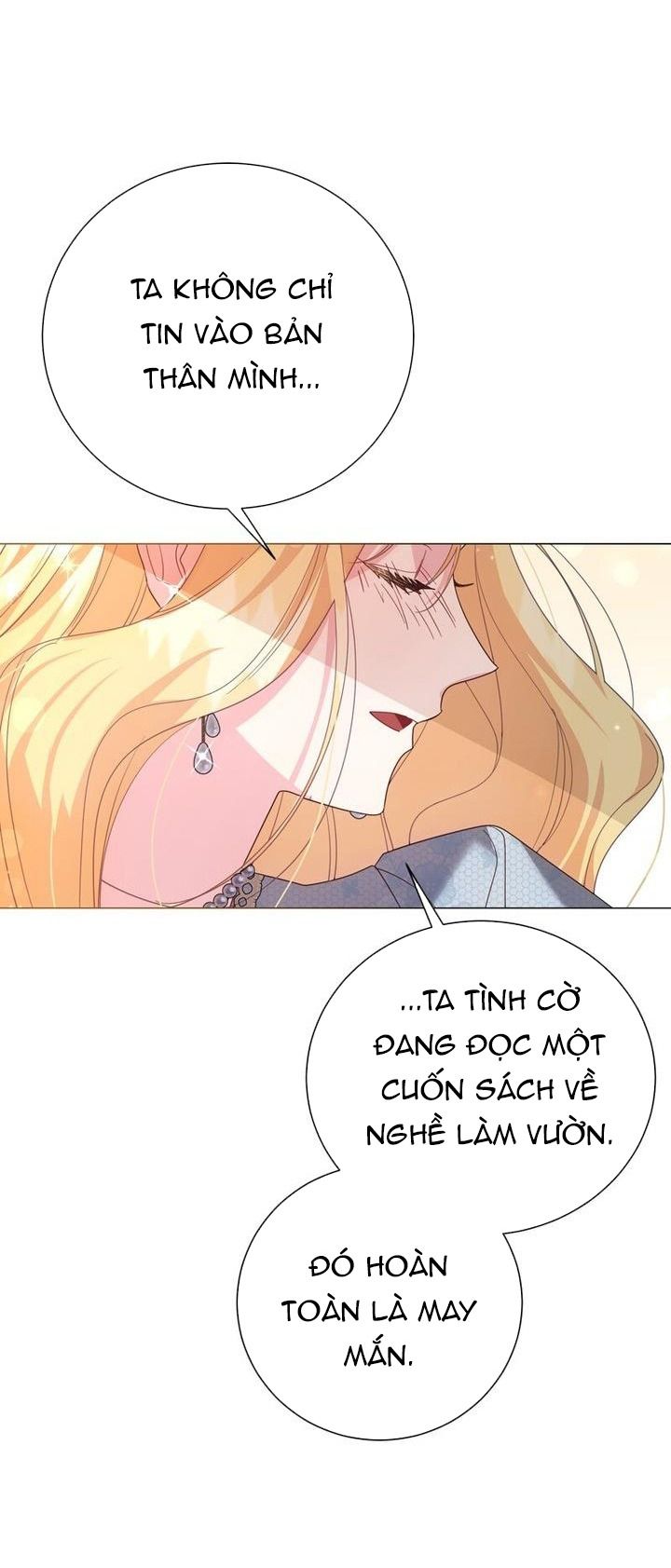 Cho Đến Khi Nữ Chính Thực Sự Xuất Hiện Chapter 33 - 63