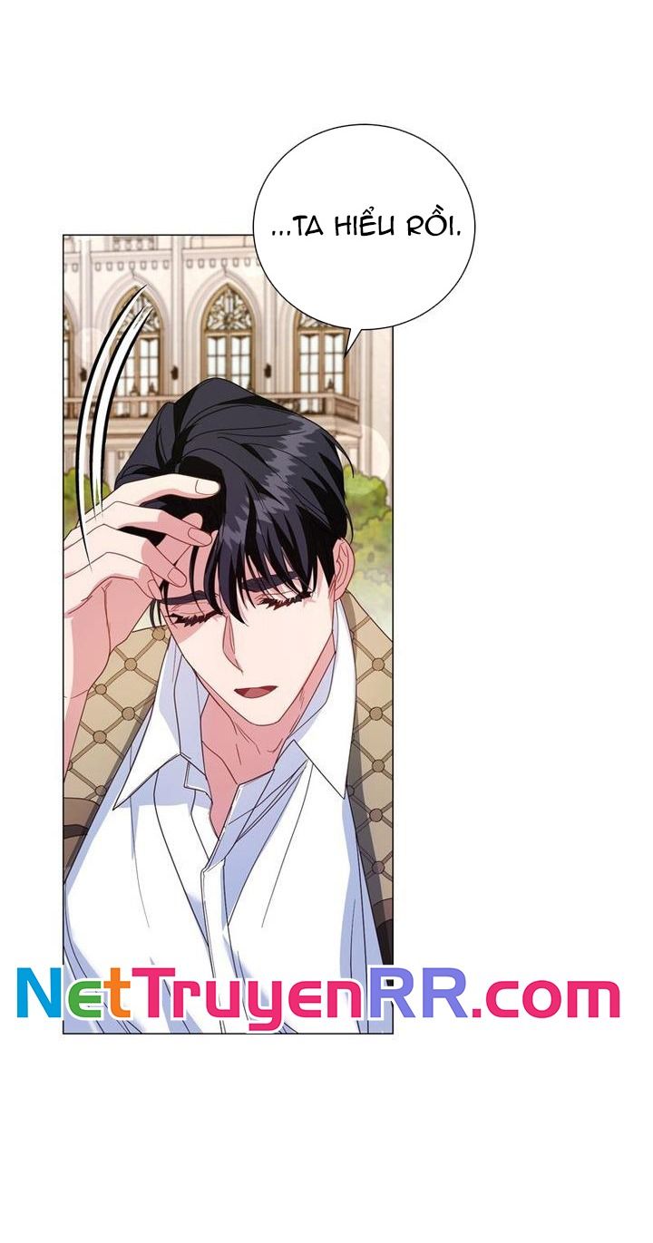 Cho Đến Khi Nữ Chính Thực Sự Xuất Hiện Chapter 33 - 64