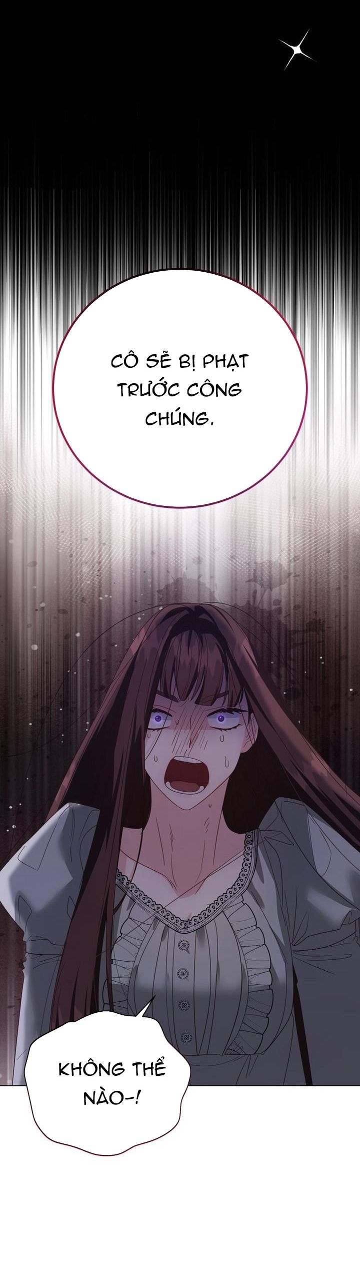 Cho Đến Khi Nữ Chính Thực Sự Xuất Hiện Chapter 33 - 68