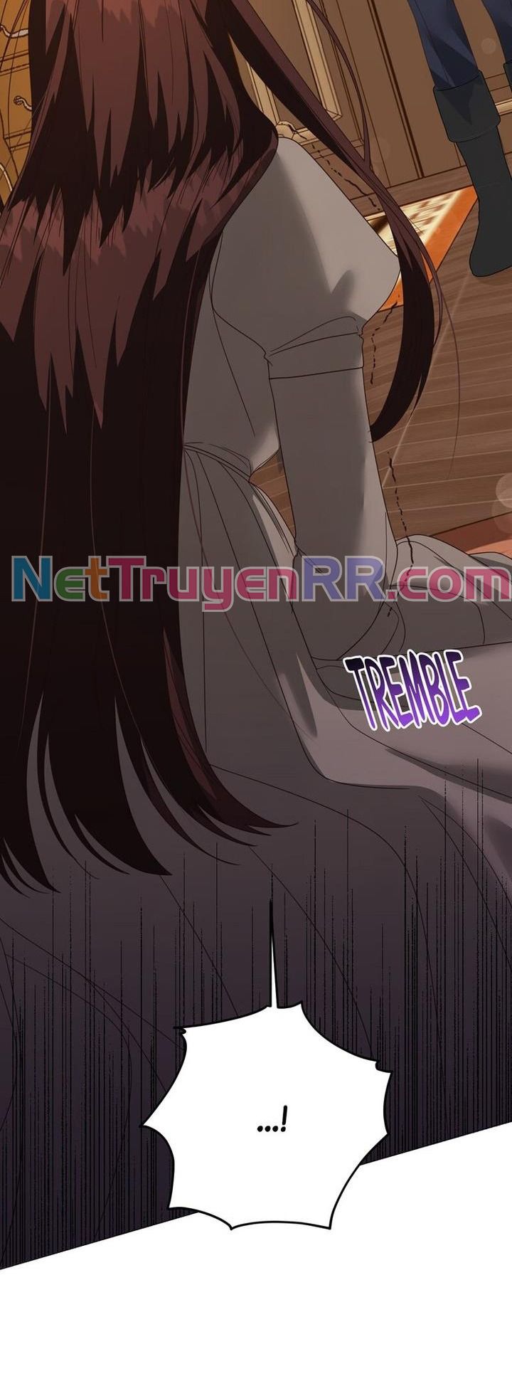 Cho Đến Khi Nữ Chính Thực Sự Xuất Hiện Chapter 33 - 70