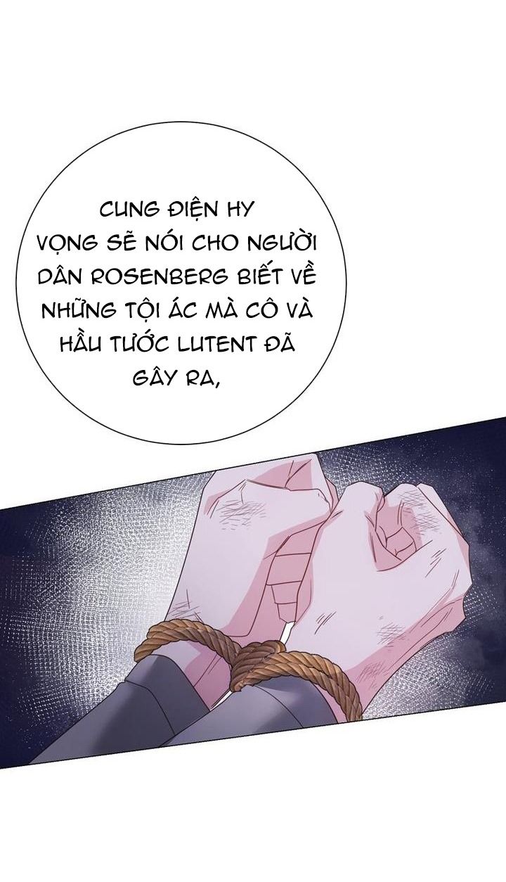 Cho Đến Khi Nữ Chính Thực Sự Xuất Hiện Chapter 33 - 71