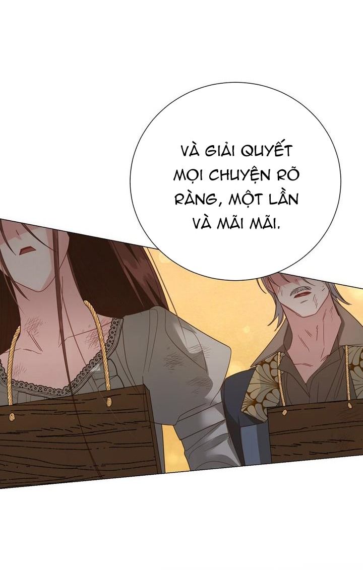 Cho Đến Khi Nữ Chính Thực Sự Xuất Hiện Chapter 33 - 72