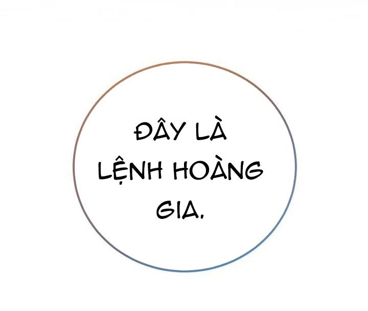 Cho Đến Khi Nữ Chính Thực Sự Xuất Hiện Chapter 33 - 74