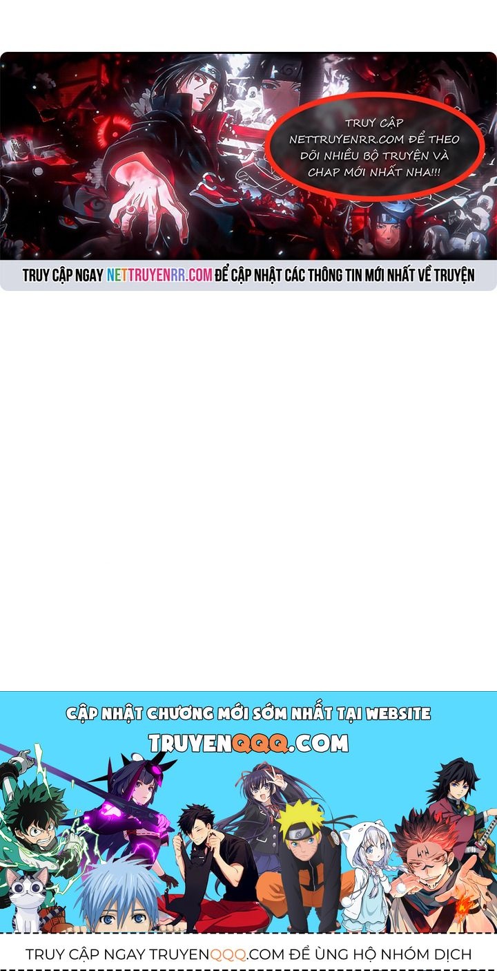 Cho Đến Khi Nữ Chính Thực Sự Xuất Hiện Chapter 33 - 75