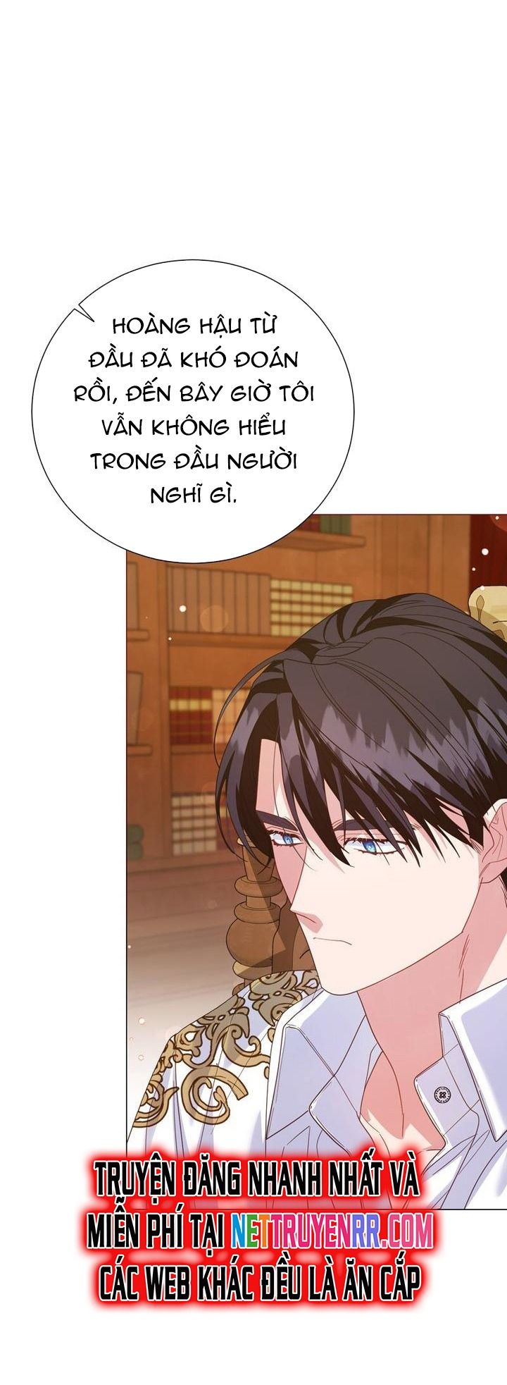 Cho Đến Khi Nữ Chính Thực Sự Xuất Hiện Chapter 34 - 12