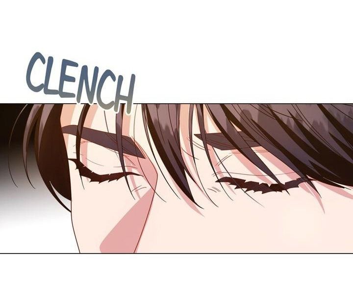 Cho Đến Khi Nữ Chính Thực Sự Xuất Hiện Chapter 34 - 13