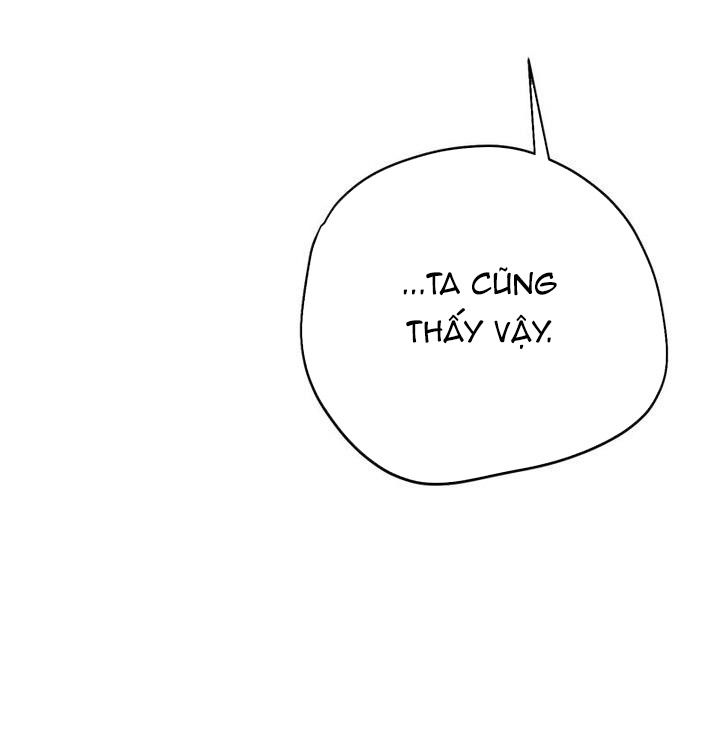Cho Đến Khi Nữ Chính Thực Sự Xuất Hiện Chapter 34 - 14