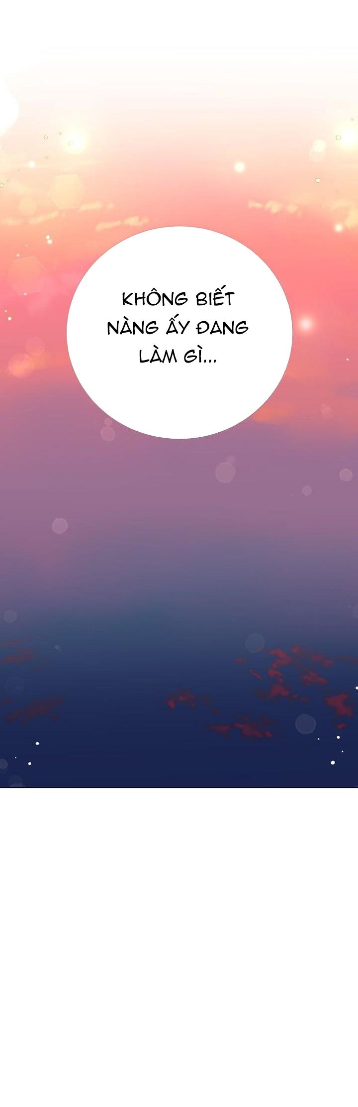 Cho Đến Khi Nữ Chính Thực Sự Xuất Hiện Chapter 34 - 16