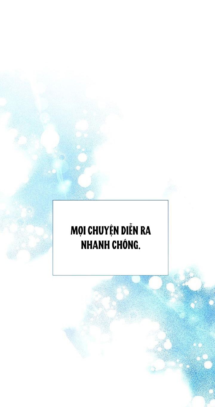 Cho Đến Khi Nữ Chính Thực Sự Xuất Hiện Chapter 34 - 18