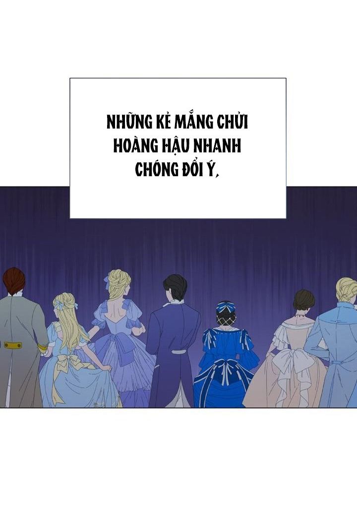 Cho Đến Khi Nữ Chính Thực Sự Xuất Hiện Chapter 34 - 20