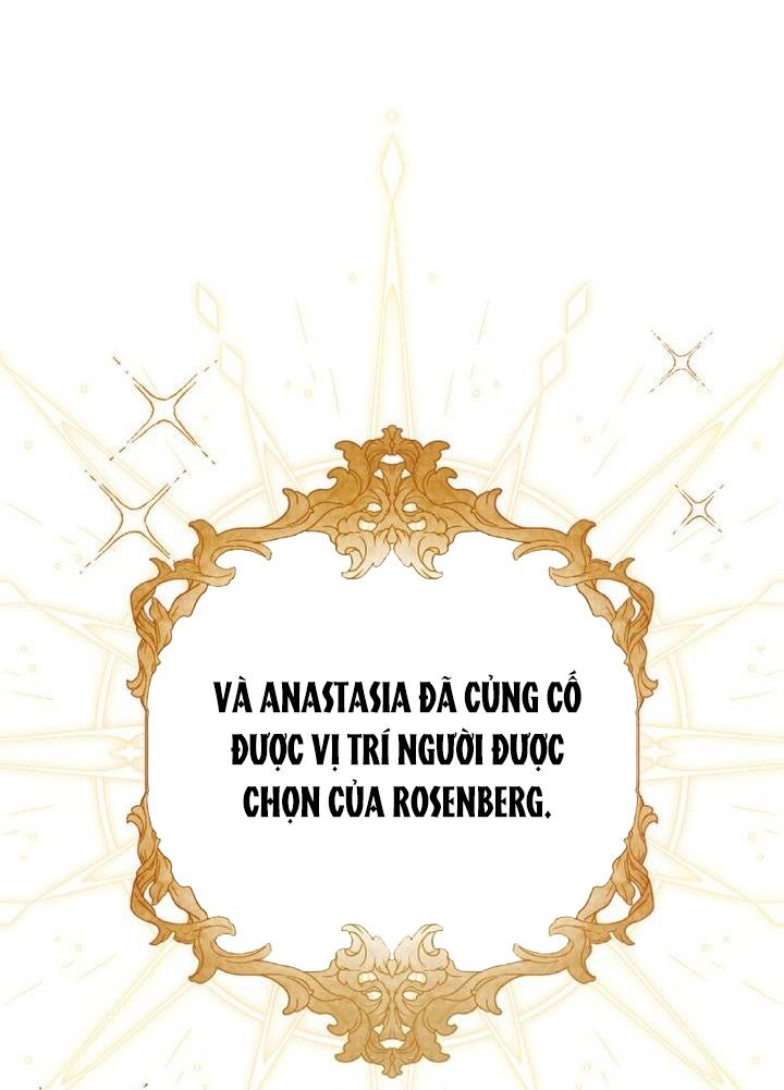 Cho Đến Khi Nữ Chính Thực Sự Xuất Hiện Chapter 34 - 21