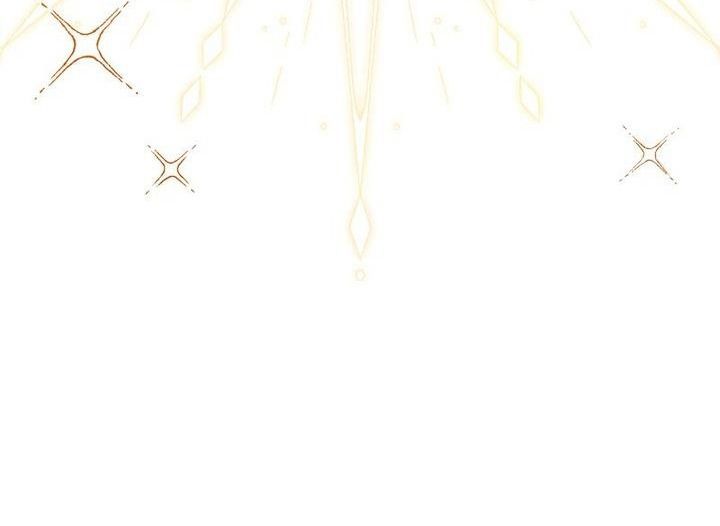 Cho Đến Khi Nữ Chính Thực Sự Xuất Hiện Chapter 34 - 22