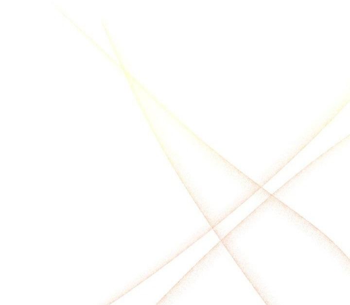 Cho Đến Khi Nữ Chính Thực Sự Xuất Hiện Chapter 34 - 23