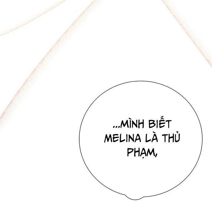 Cho Đến Khi Nữ Chính Thực Sự Xuất Hiện Chapter 34 - 24