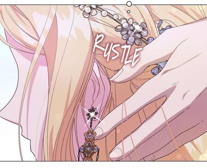 Cho Đến Khi Nữ Chính Thực Sự Xuất Hiện Chapter 34 - 25