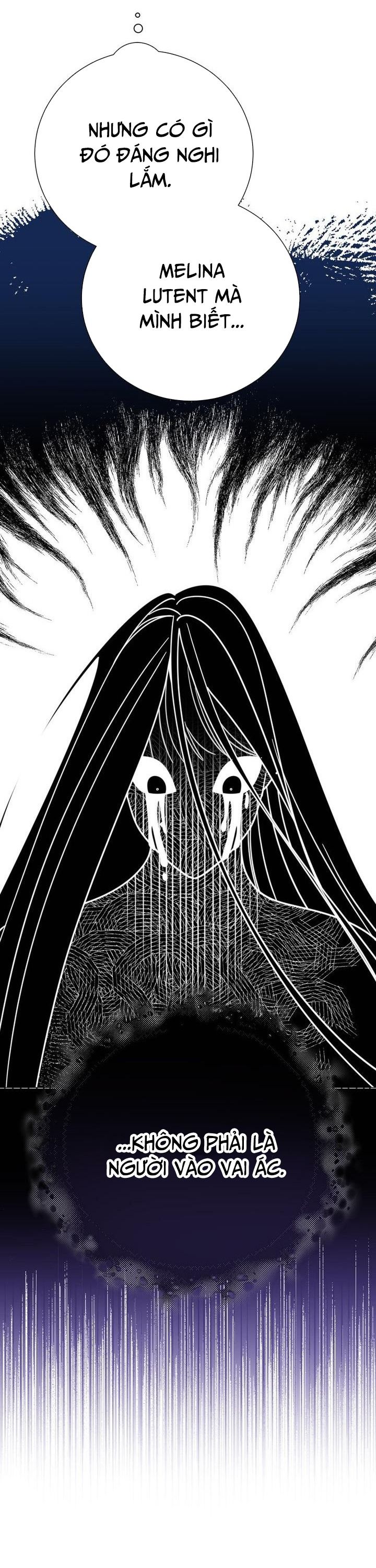 Cho Đến Khi Nữ Chính Thực Sự Xuất Hiện Chapter 34 - 26