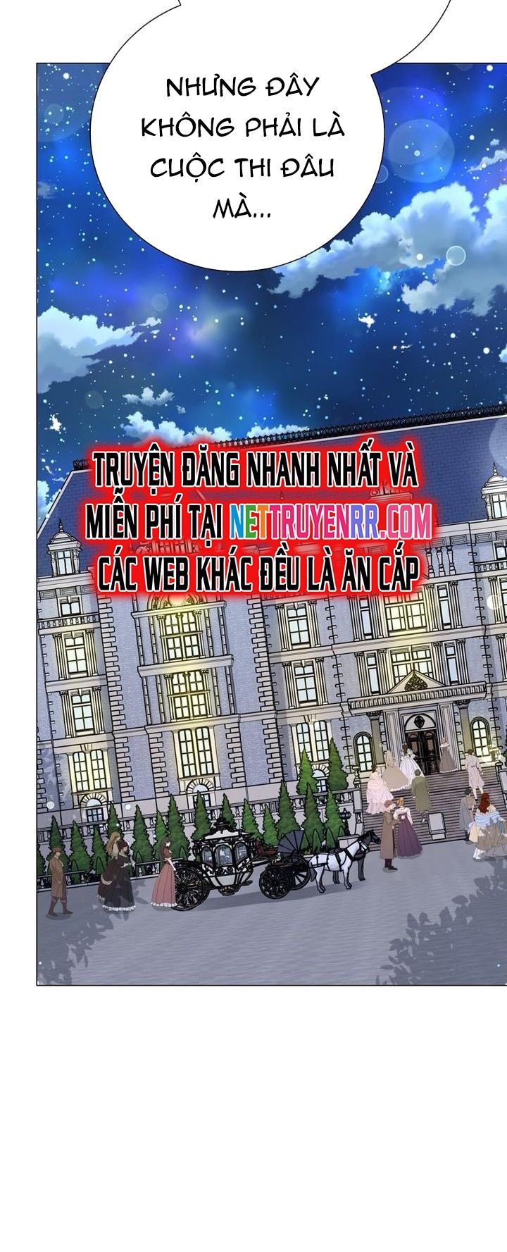 Cho Đến Khi Nữ Chính Thực Sự Xuất Hiện Chapter 34 - 32