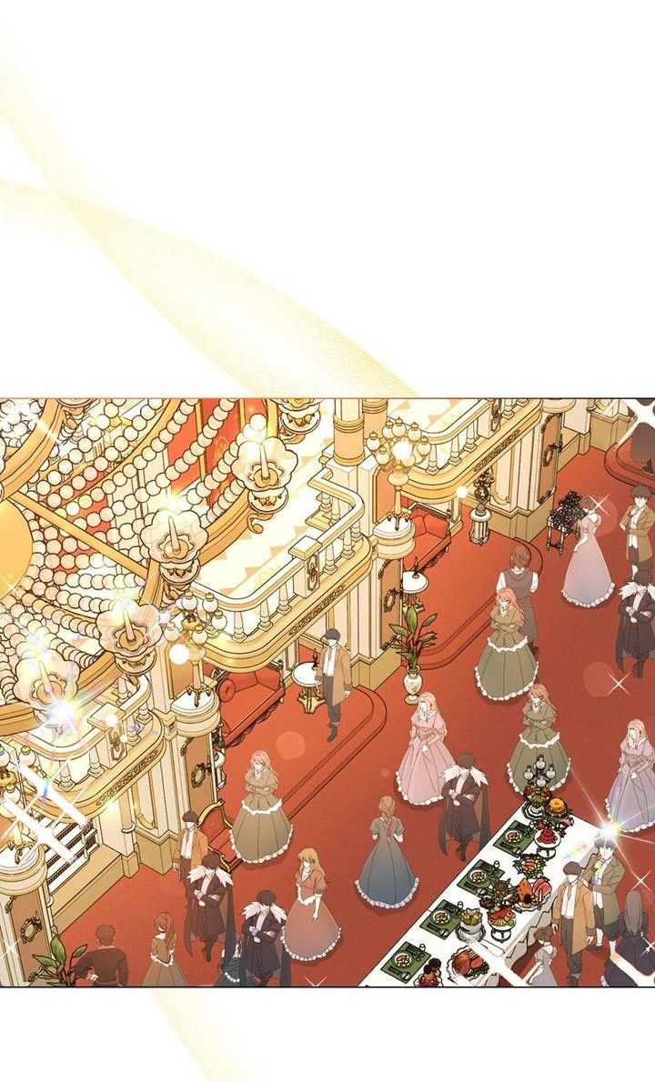 Cho Đến Khi Nữ Chính Thực Sự Xuất Hiện Chapter 34 - 33