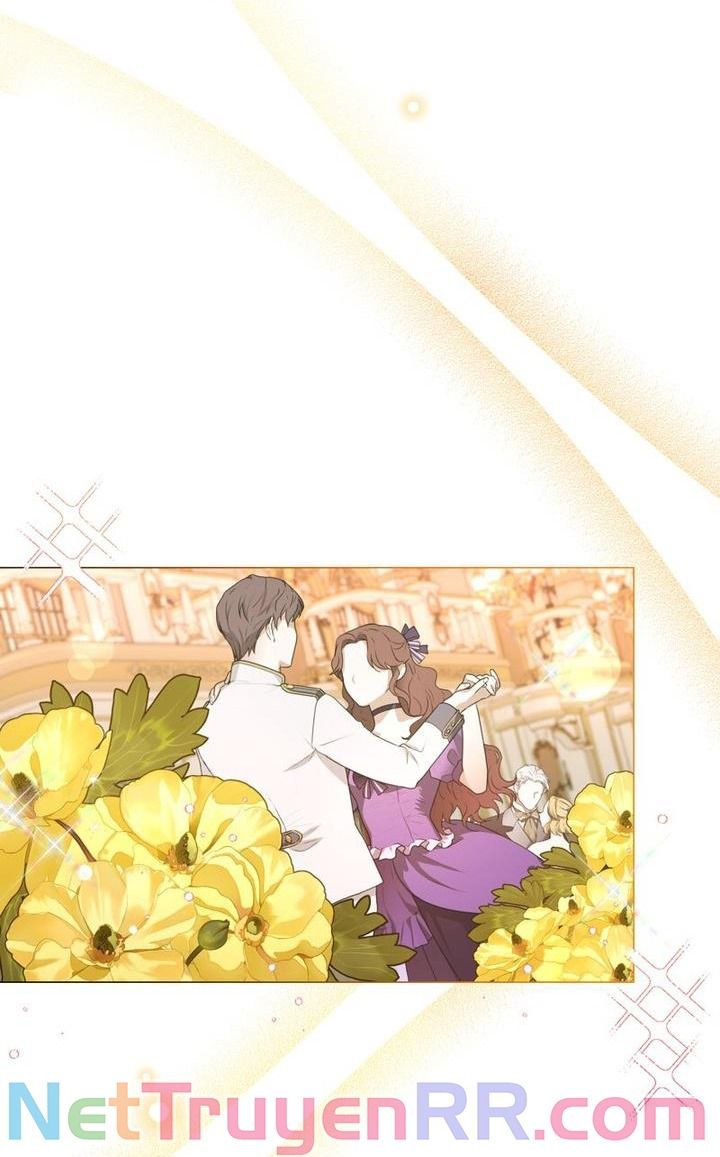 Cho Đến Khi Nữ Chính Thực Sự Xuất Hiện Chapter 34 - 34