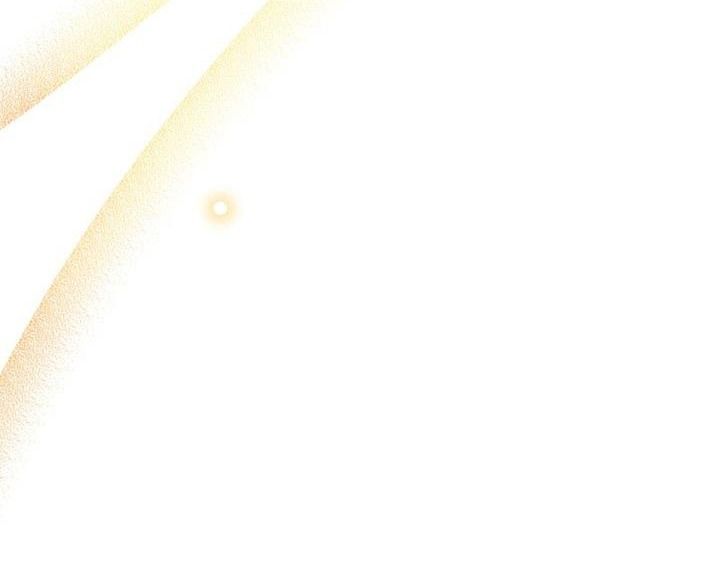 Cho Đến Khi Nữ Chính Thực Sự Xuất Hiện Chapter 34 - 35