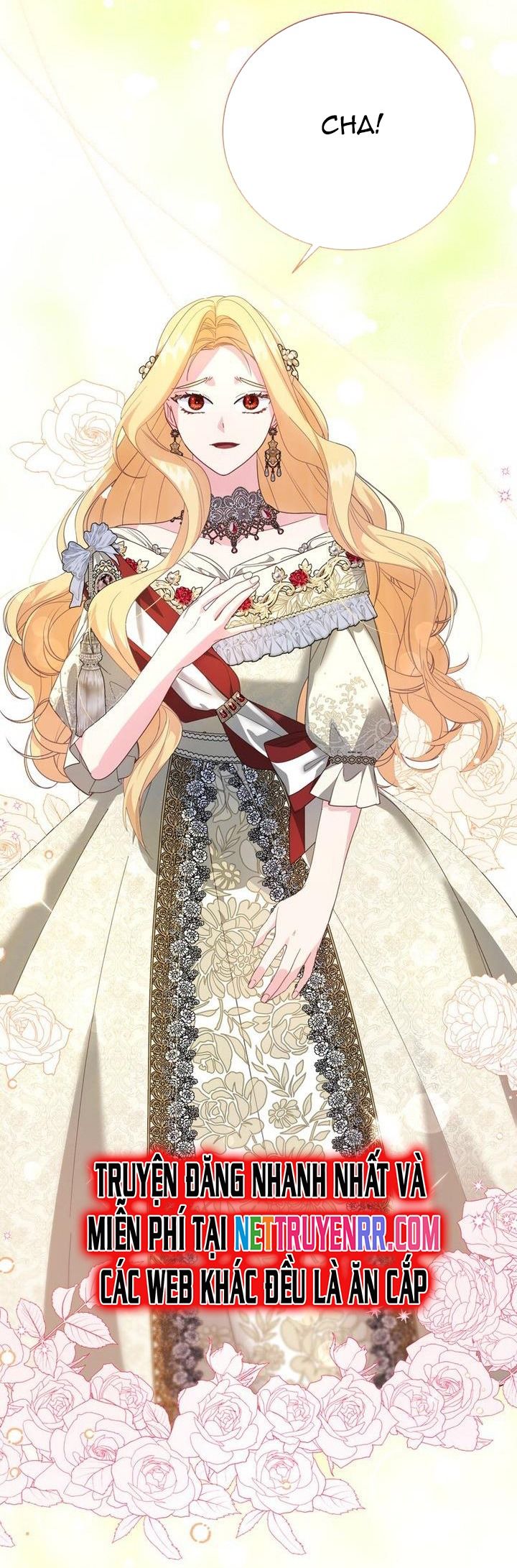 Cho Đến Khi Nữ Chính Thực Sự Xuất Hiện Chapter 34 - 38