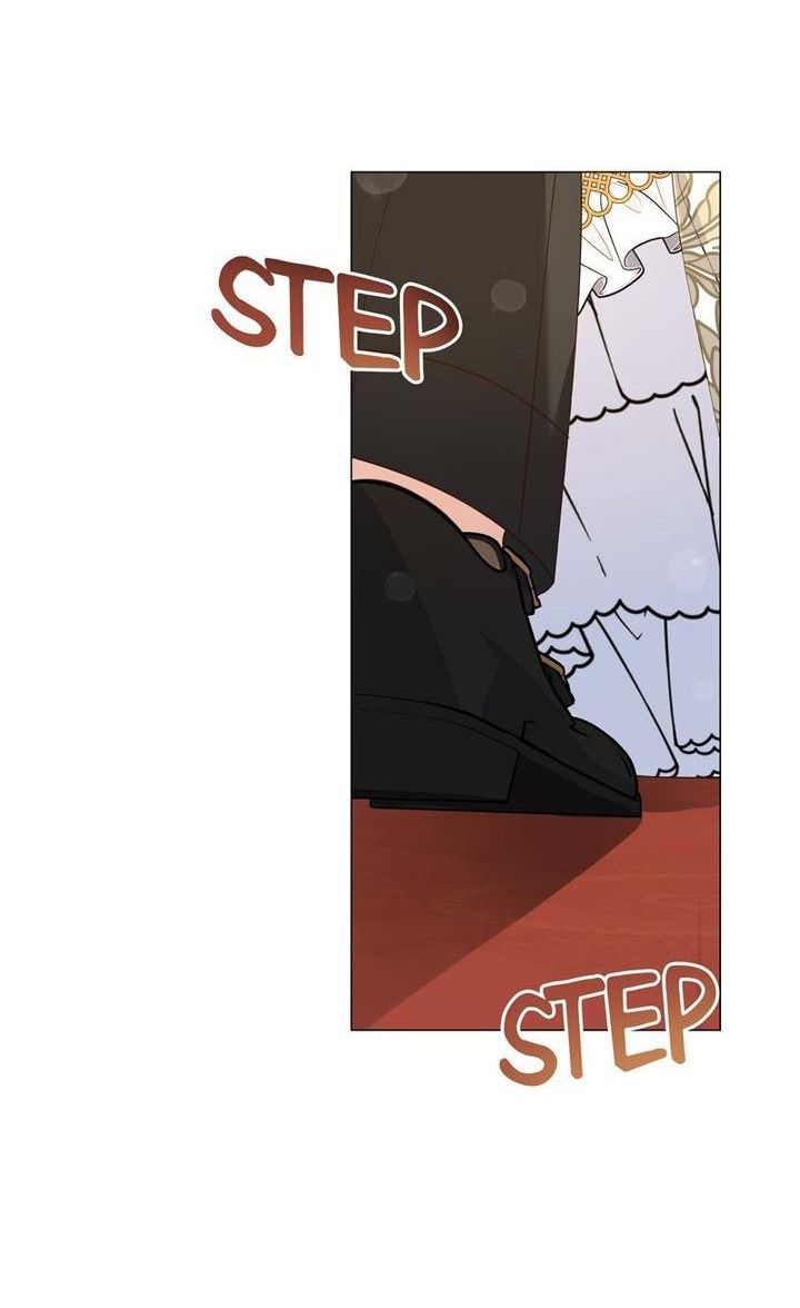 Cho Đến Khi Nữ Chính Thực Sự Xuất Hiện Chapter 34 - 42