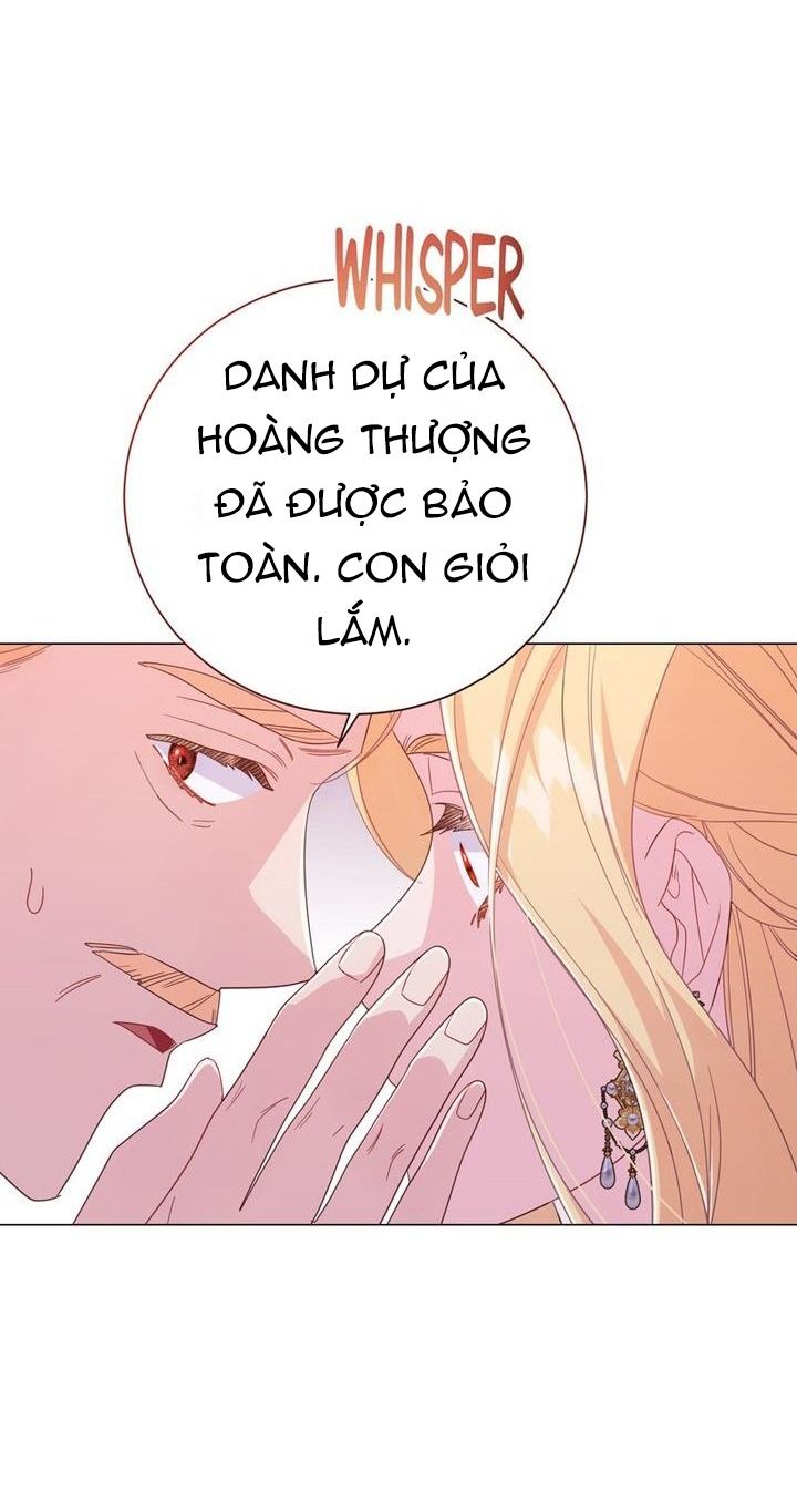 Cho Đến Khi Nữ Chính Thực Sự Xuất Hiện Chapter 34 - 43