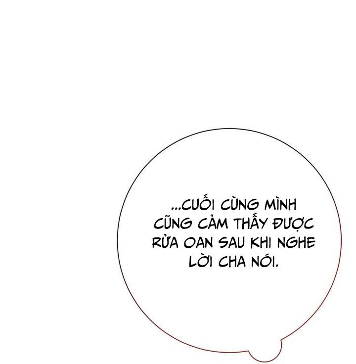 Cho Đến Khi Nữ Chính Thực Sự Xuất Hiện Chapter 34 - 44