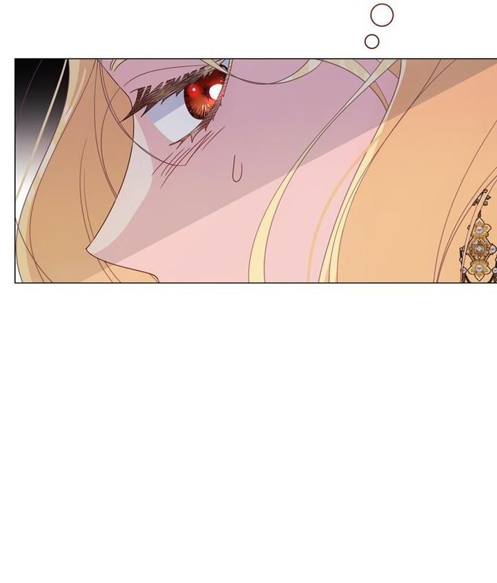 Cho Đến Khi Nữ Chính Thực Sự Xuất Hiện Chapter 34 - 45