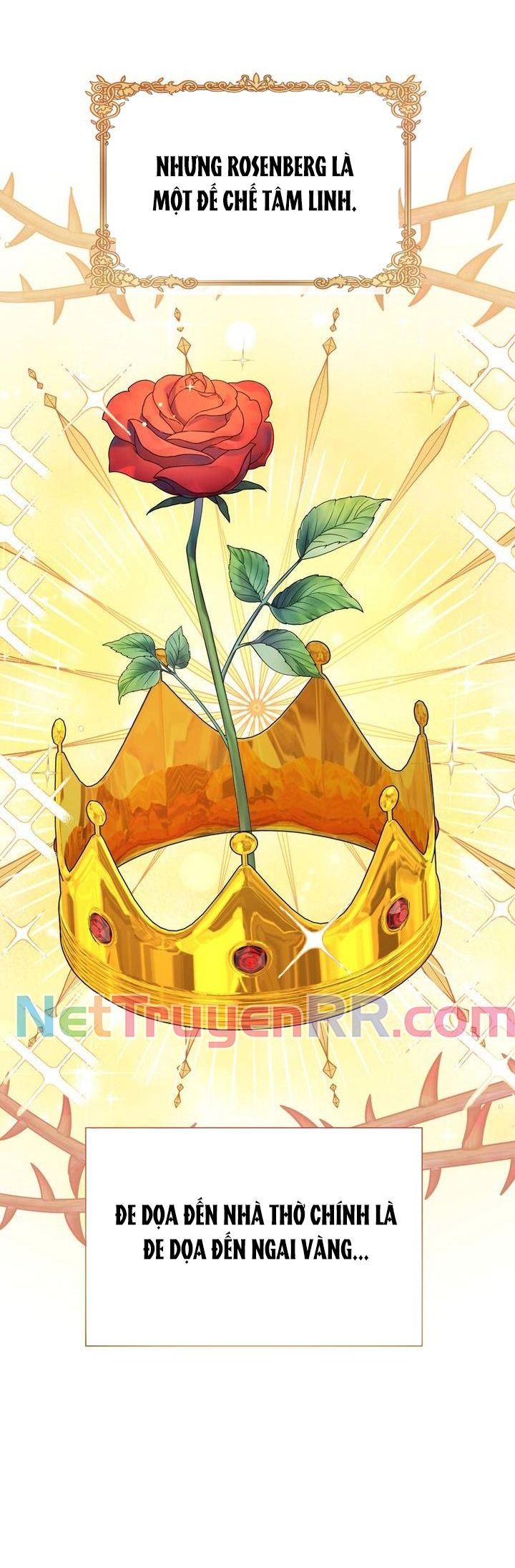 Cho Đến Khi Nữ Chính Thực Sự Xuất Hiện Chapter 34 - 47