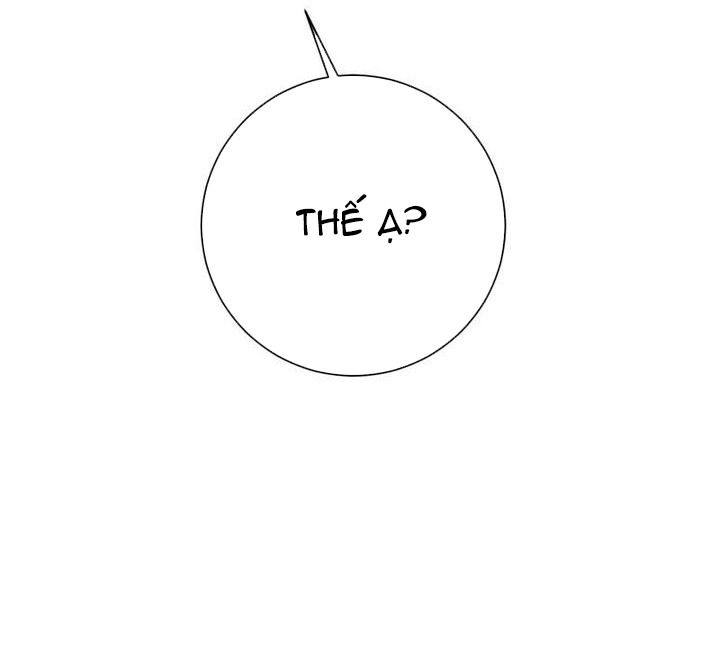 Cho Đến Khi Nữ Chính Thực Sự Xuất Hiện Chapter 34 - 49