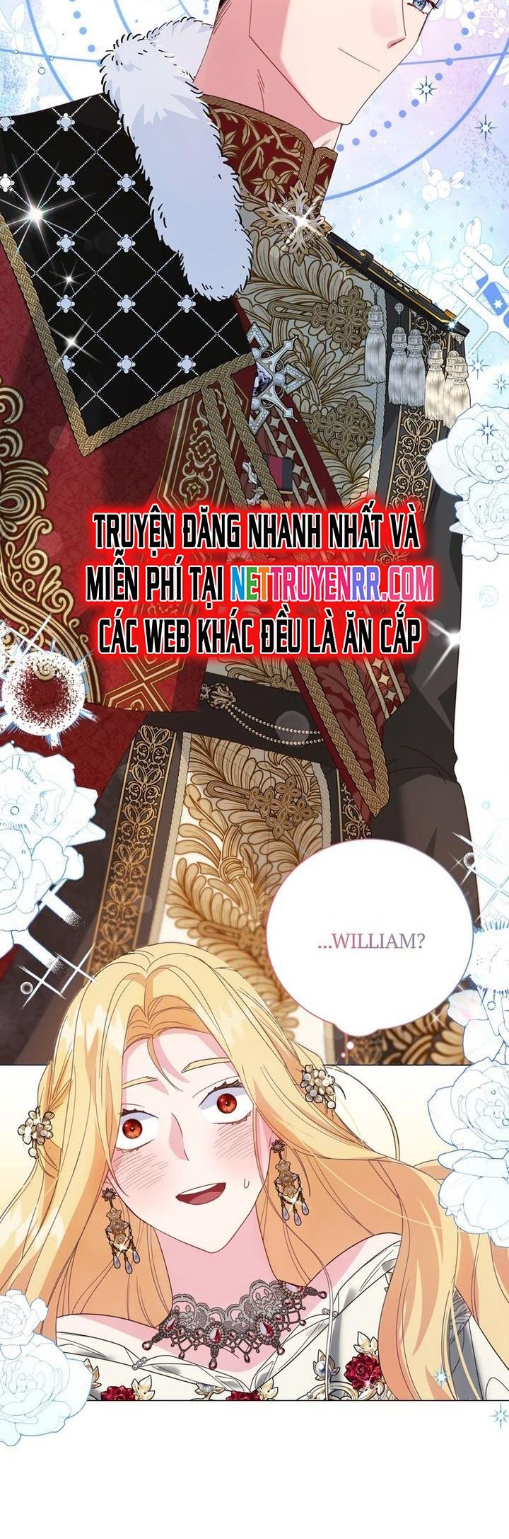 Cho Đến Khi Nữ Chính Thực Sự Xuất Hiện Chapter 34 - 51