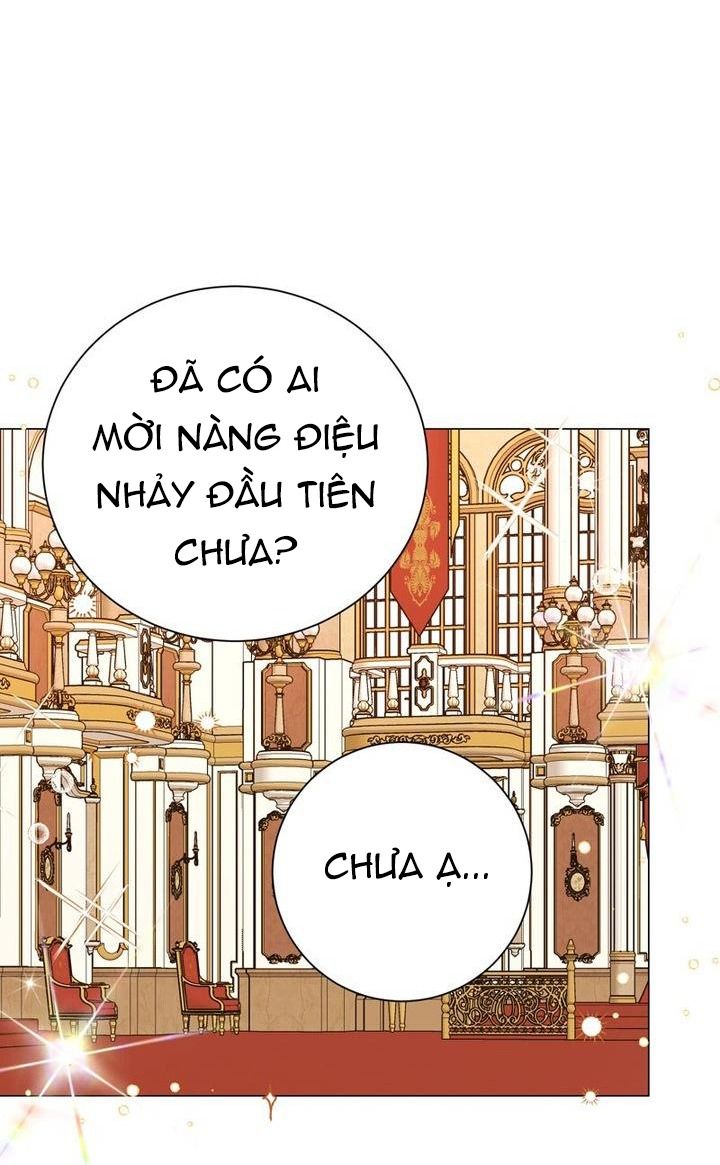 Cho Đến Khi Nữ Chính Thực Sự Xuất Hiện Chapter 34 - 53