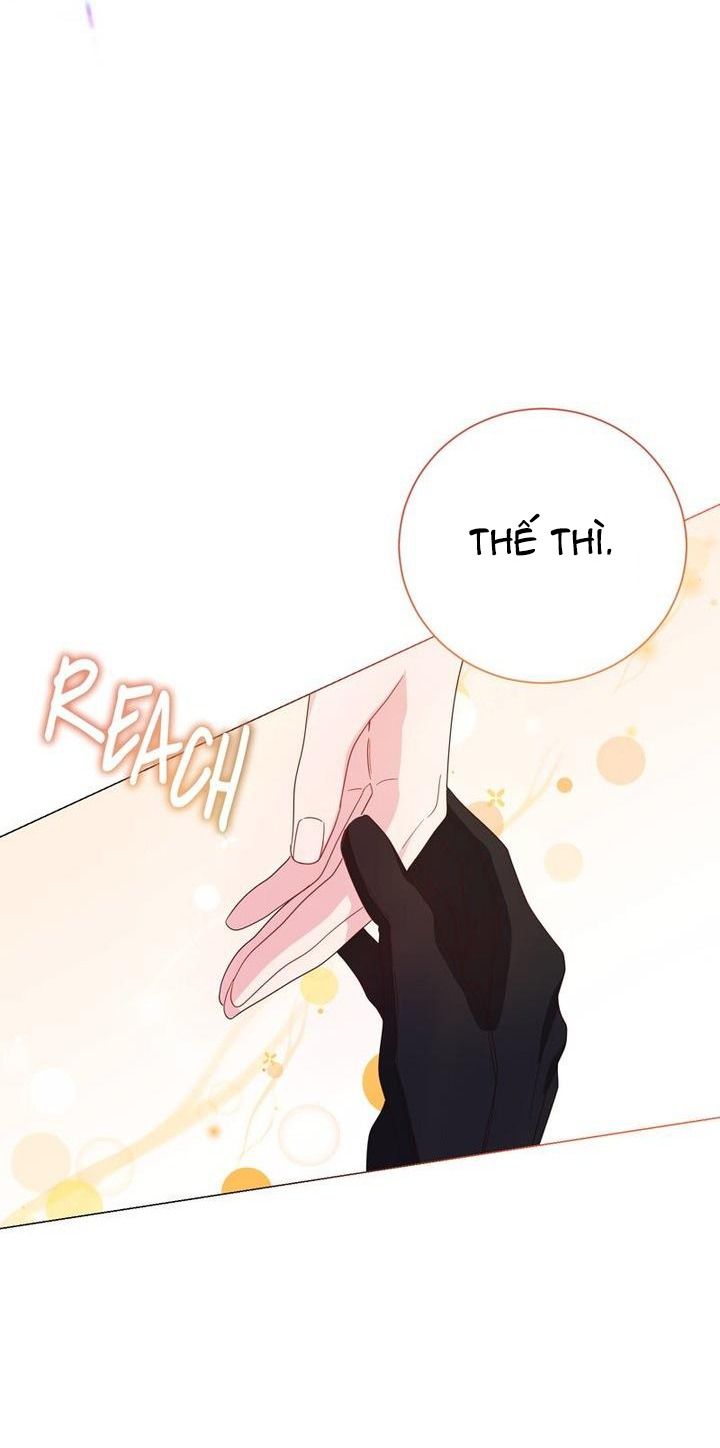 Cho Đến Khi Nữ Chính Thực Sự Xuất Hiện Chapter 34 - 54