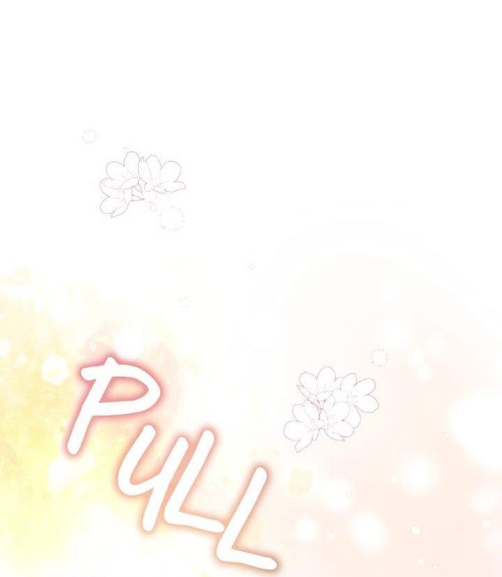 Cho Đến Khi Nữ Chính Thực Sự Xuất Hiện Chapter 34 - 55