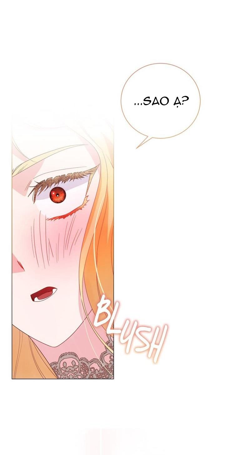 Cho Đến Khi Nữ Chính Thực Sự Xuất Hiện Chapter 34 - 57