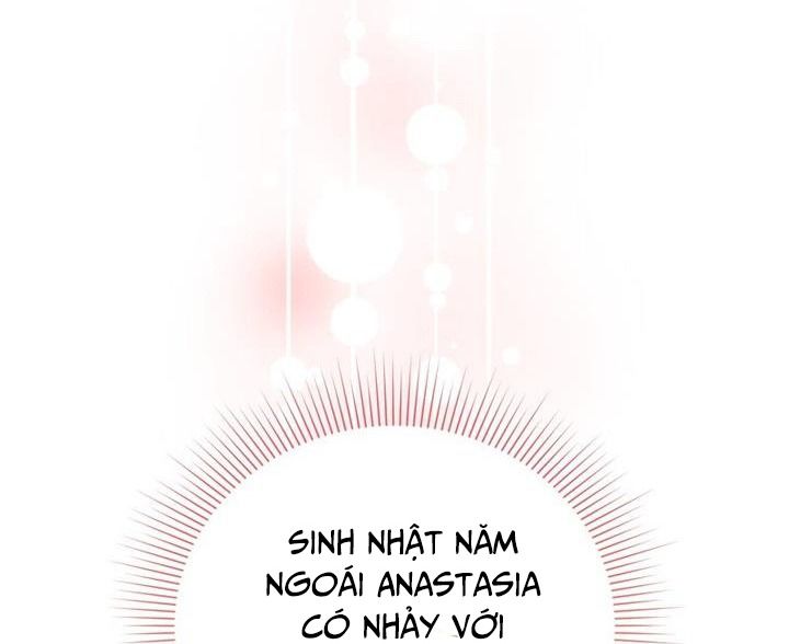 Cho Đến Khi Nữ Chính Thực Sự Xuất Hiện Chapter 34 - 58