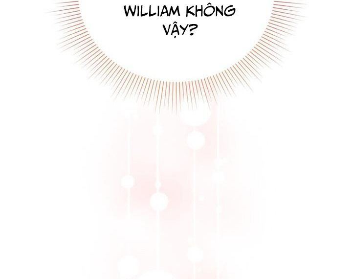Cho Đến Khi Nữ Chính Thực Sự Xuất Hiện Chapter 34 - 59