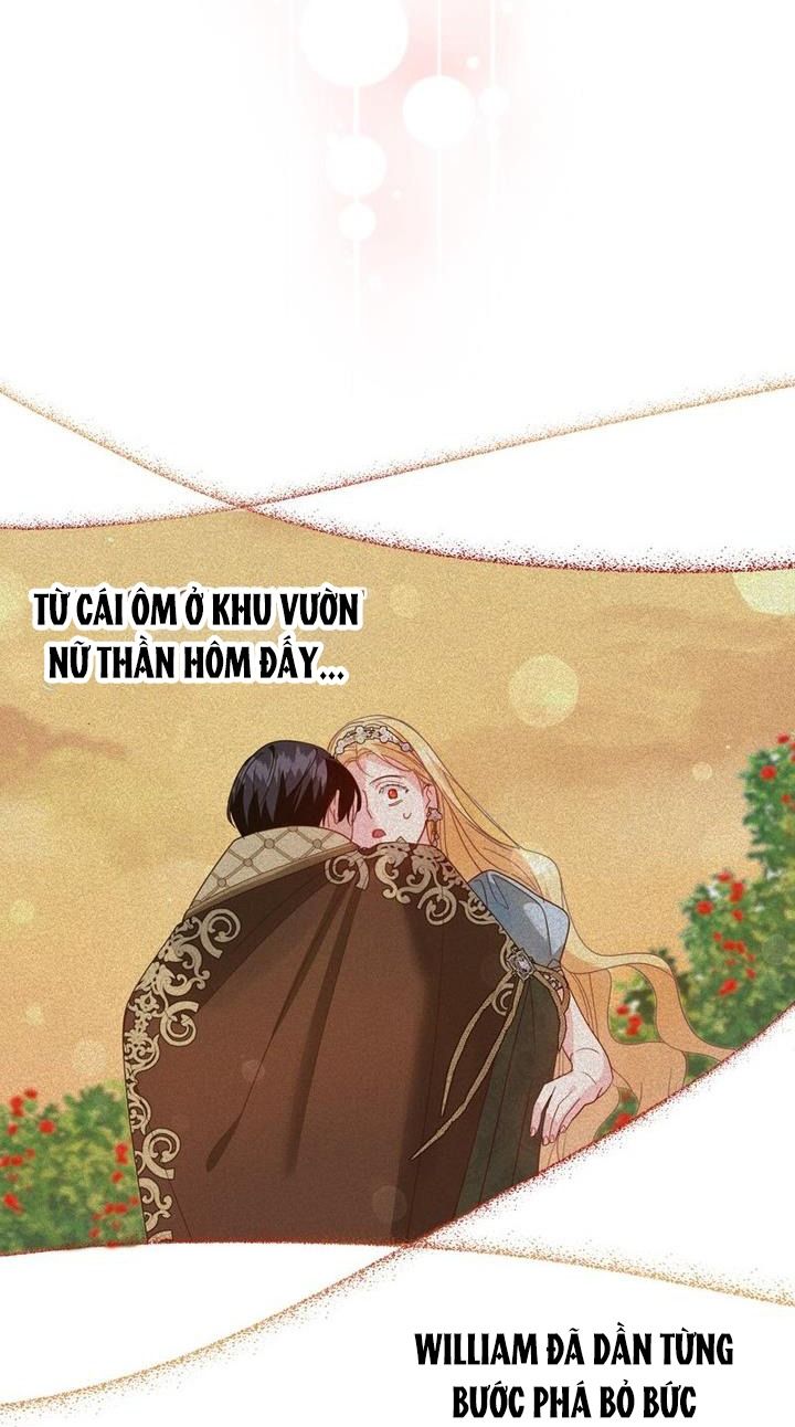 Cho Đến Khi Nữ Chính Thực Sự Xuất Hiện Chapter 34 - 60