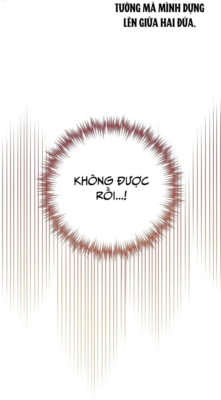 Cho Đến Khi Nữ Chính Thực Sự Xuất Hiện Chapter 34 - 61