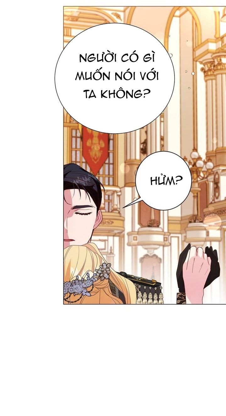 Cho Đến Khi Nữ Chính Thực Sự Xuất Hiện Chapter 34 - 62